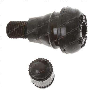 Picture of Stem - Valve Tr415