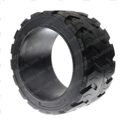 Picture of Tire - Press on 18x9x12.125