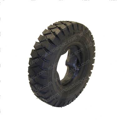Picture of Tire - 4.00-8/8 Air Filled