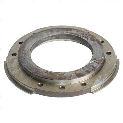 Picture of Forgings Flange