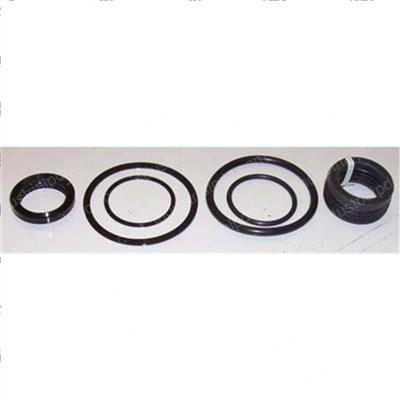 Picture of Seal Kit - Tilt Cylinder