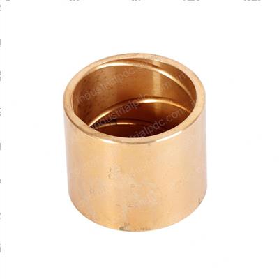 Picture of Bushing