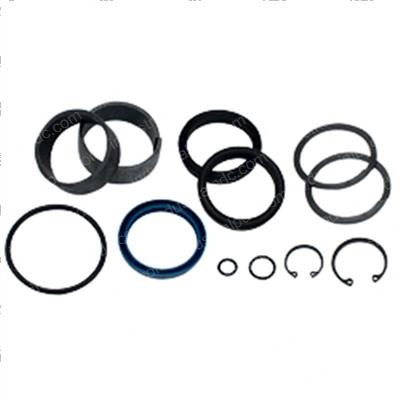 Picture of Seal Kit - Lift Cylinder