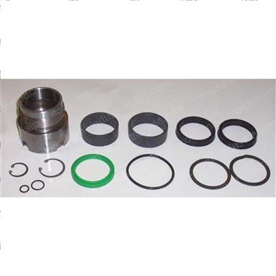 Picture of Seal Kit - Lift Cylinder