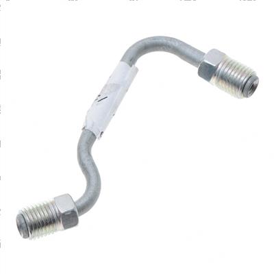 Picture of Tube Assembly
