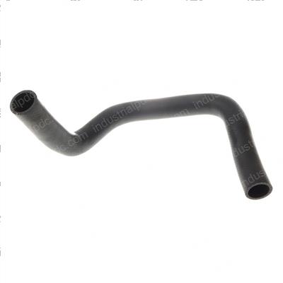 Picture of Hose - Radiator Lower