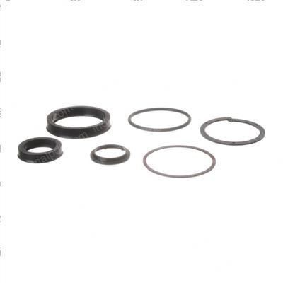 Picture of Seal Kit - Hydraulic