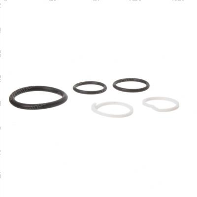 Picture of Seal Kit - Hydraulic Valve