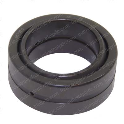Picture of Bearing