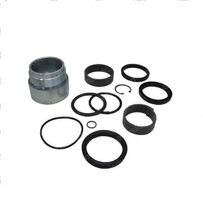 Picture of Seal Kit - Lift Cylinder