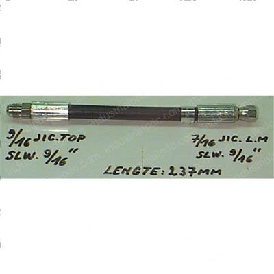 Picture of Hose - Hydraulic