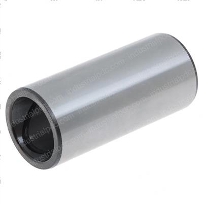 Picture of Bushing