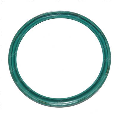 Picture of Ring