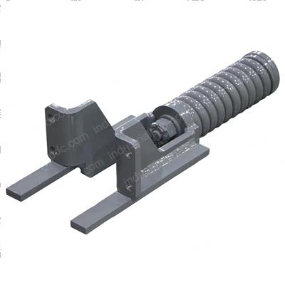 Picture of Adjuster Spring Assy