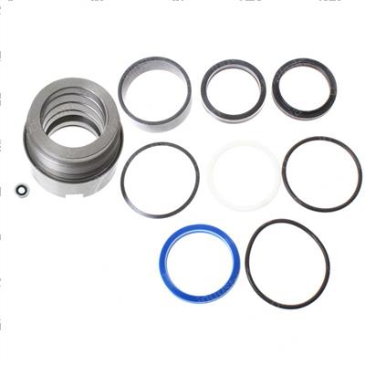 Picture of Seal Kit - Hydraulic Cylinder