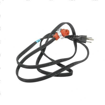 Picture of Cable,heater,electric