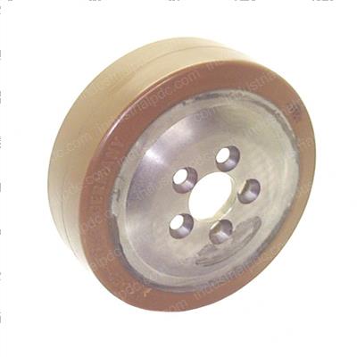 Picture of Wheel - Drive 9x2.95x3.23