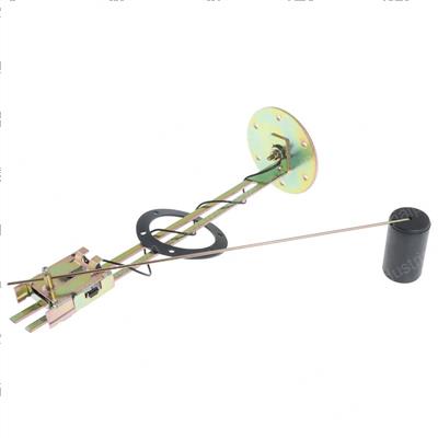 Picture of Fuel Sender