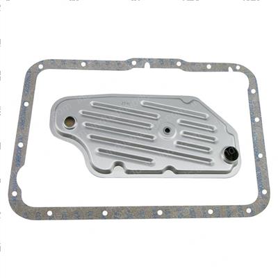 Picture of Filter - Transmission