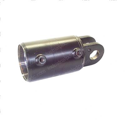 Picture of Tube - Cylinder