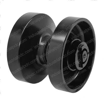 Picture of Track Roller Assy, Tl220