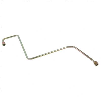 Picture of Auxiliary Tube Assembly