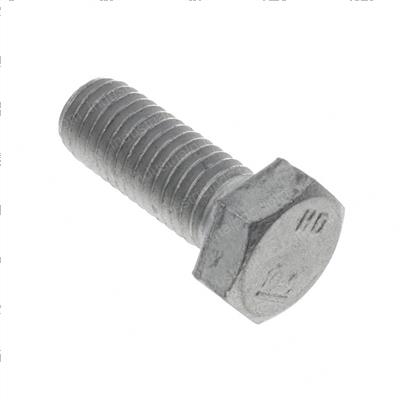 Picture of Capscrew