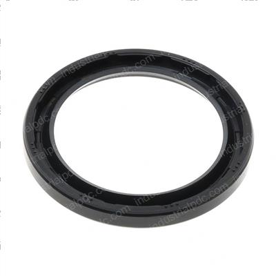 Picture of Oil Seal