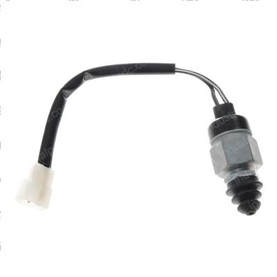 Picture of Switch - Limit