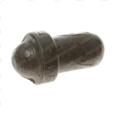 Picture of Metal Works Finished Products