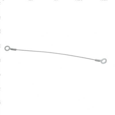 Picture of Cable Glv .09d 13l .38/.38eye