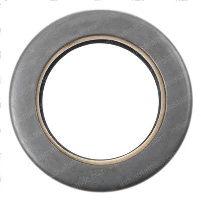 Picture of Seal - Oil