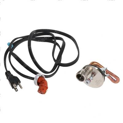 Picture of Block Heater Kit