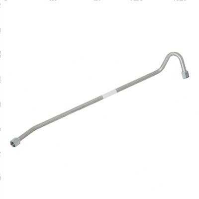 Picture of Pipe