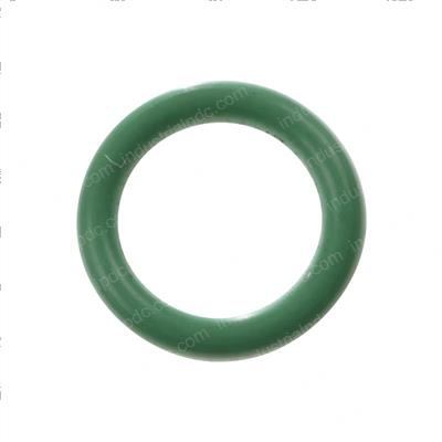 Picture of O-Ring