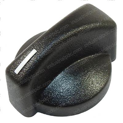 Picture of Switch - Rotary