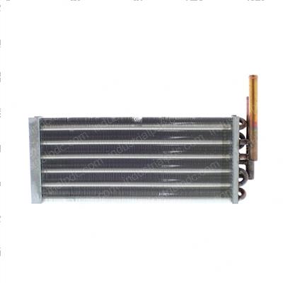 Picture of Core - Heater
