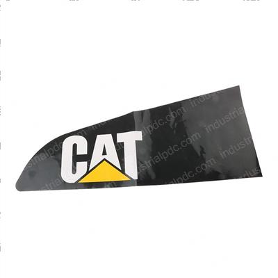 Picture of Receiver Dryer