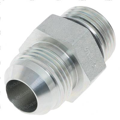 Picture of Connector 070120-12-12