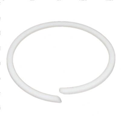 Picture of Ring-Back Up