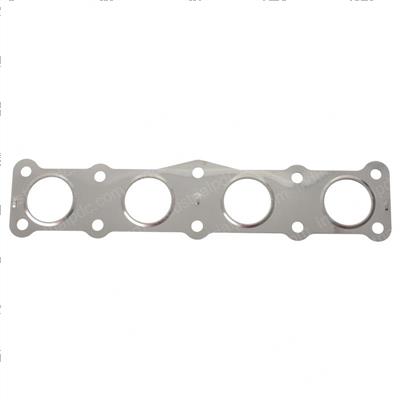 Picture of Gasket-Exh Manifold