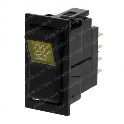 Picture of Switch