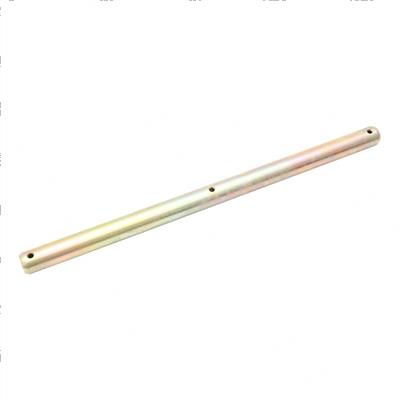 Picture of Pin Dia 50