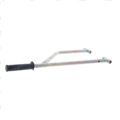 Picture of Handle Extension