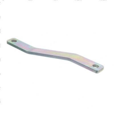 Picture of Bracket - Retaining