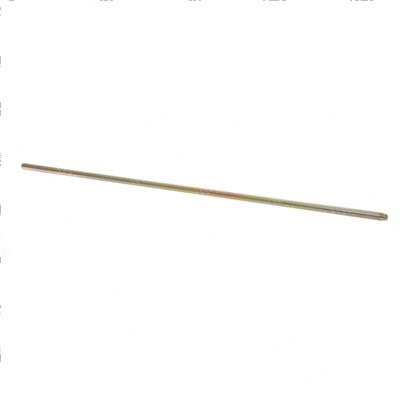 Picture of Handle - Extension Rod