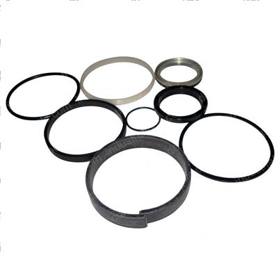 Picture of Seal Kit