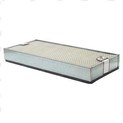 Picture of Filter - Air