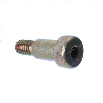 Picture of Bolt - Shld .50d X 0.75 .38-16