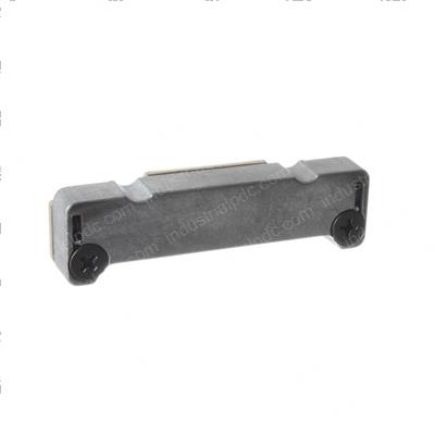 Picture of Spring Return Heavy Duty 45049